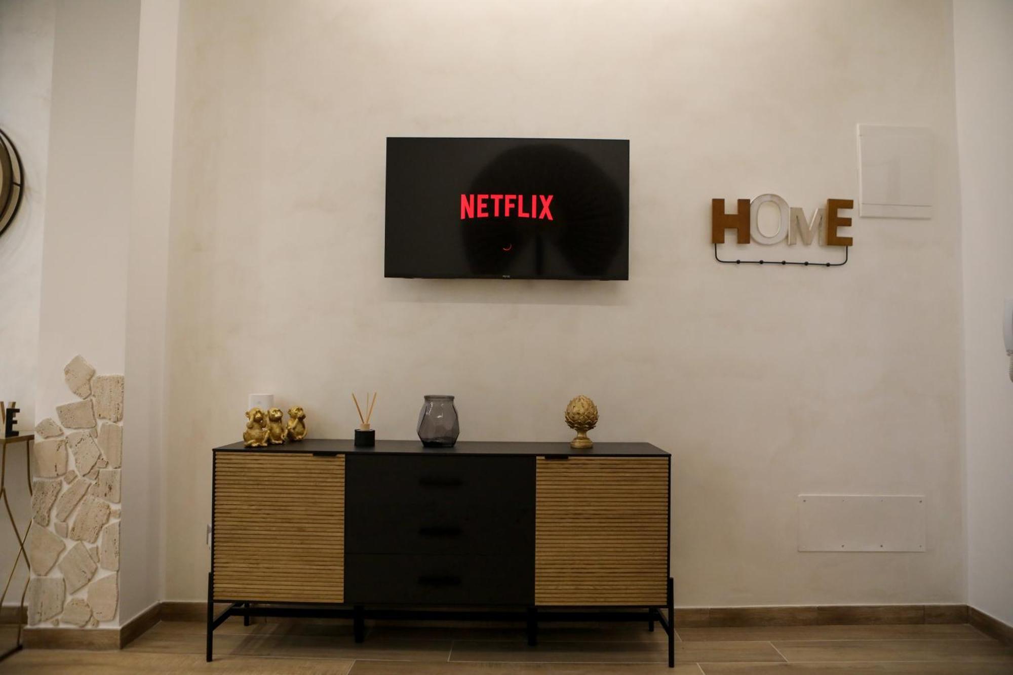 Luxury Regina 14 Apartment Bari Ngoại thất bức ảnh